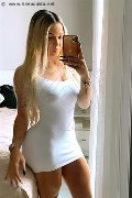 Genova Trans Escort Elena Borges 392 73 34 333 foto selfie 6