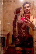 Cagliari Trans Elena Dior 348 04 74 049 foto selfie 46