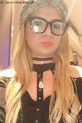 Cagliari Trans Elena Dior 348 04 74 049 foto selfie 9