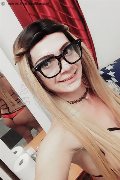 Cagliari Trans Escort Elena Dior 348 04 74 049 foto selfie 24