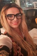 Cagliari Trans Escort Elena Dior 348 04 74 049 foto selfie 18