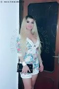 Cagliari Trans Escort Elena Dior 348 04 74 049 foto selfie 8