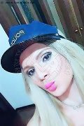 Cagliari Trans Escort Elena Dior 348 04 74 049 foto selfie 3