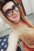 Cagliari Trans Escort Elena Dior 348 04 74 049 foto selfie 10