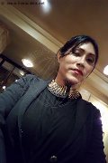 Milano Trans Elena Gala 324 08 53 343 foto selfie 2