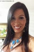 Cannes Trans Eliana  0033754020142 foto selfie 54