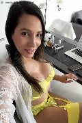 Cannes Trans Eliana  0033754020142 foto selfie 7