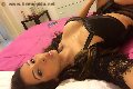 Cannes Trans Eliana  0033754020142 foto selfie 33