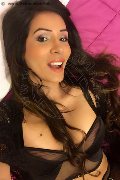 Milano Trans Eliana 366 32 80 577 foto selfie 26