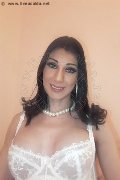 Ivrea Trans Escort Eliandra 344 66 23 234 foto selfie 10