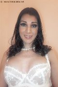 Ivrea Trans Escort Eliandra 344 66 23 234 foto selfie 8