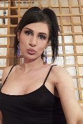 Ivrea Trans Escort Eliandra 344 66 23 234 foto selfie 15