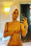  Trans Ella Ricci 320 22 47 405 foto selfie 6