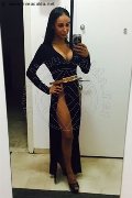 Bologna Trans Ella Ricci 320 22 47 405 foto selfie 18