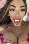 Torino Trans Ellena Bittencourt 392 12 74 529 foto selfie 54