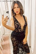 Alba Adriatica Trans Emanuela Sabatini 348 74 58 410 foto selfie 20