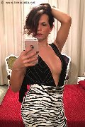 Alba Adriatica Trans Escort Emanuela Sabatini 348 74 58 410 foto selfie 27