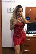 Milano Trans Escort Erika Backster 320 03 97 565 foto selfie 54