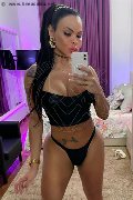 Milano Trans Escort Erika Backster 320 03 97 565 foto selfie 30