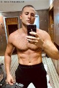 Vicenza Boys Erosh 334 14 14 244 foto selfie 19