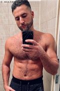 Vicenza Boys Erosh 334 14 14 244 foto selfie 5