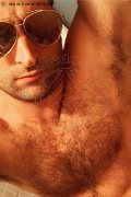 Vicenza Boys Erosh 334 14 14 244 foto selfie 4