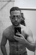 Vicenza Boys Erosh 334 14 14 244 foto selfie 11