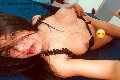 Saarbr�cken Trans Estefania 344 57 86 490 foto selfie 2