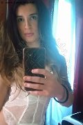 Prato Trans Escort Estefany Prada 345 23 19 924 foto selfie 16