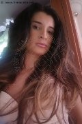 Prato Trans Escort Estefany Prada 345 23 19 924 foto selfie 15