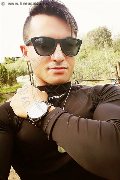 Taranto Boys Ethan 340 63 12 628 foto selfie 2