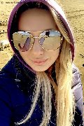  Trans Escort Eva Ferrari L'Italiana 335 14 64 422 foto selfie 13