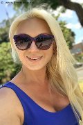  Trans Escort Eva Ferrari L'Italiana 335 14 64 422 foto selfie 18