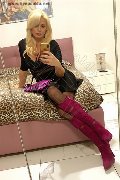  Trans Escort Eva Ferrari L'Italiana 335 14 64 422 foto selfie 16