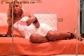  Trans Escort Eva Ferrari L'Italiana 335 14 64 422 foto selfie 26