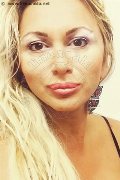  Trans Escort Eva Ferrari L'Italiana 335 14 64 422 foto selfie 20