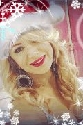  Trans Escort Eva Ferrari L'Italiana 335 14 64 422 foto selfie 23