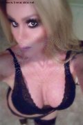Dundalk Trans Evelyn Braga 320 19 59 448 foto selfie 7