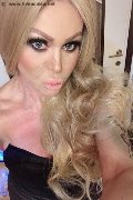 Milano Trans Evelyn Braga 320 19 59 448 foto selfie 19