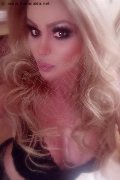 Dundalk Trans Escort Evelyn Braga 320 19 59 448 foto selfie 11
