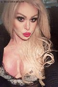 Dundalk Trans Escort Evelyn Braga 320 19 59 448 foto selfie 21