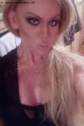 Milano Trans Escort Evelyn Braga 320 19 59 448 foto selfie 4