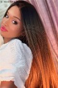 Cuneo Trans Evelyn Domenicana 351 61 54 564 foto selfie 2