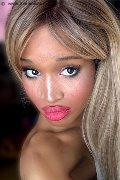 Cuneo Trans Evelyn Domenicana 351 61 54 564 foto selfie 5