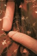 La Spezia Trans Escort Fabiana Alves 351 54 83 423 foto selfie 15
