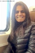 Genova Trans Fabiola Pantera Nera 338 40 96 467 foto selfie 5