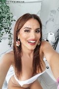 Roma Trans Escort Fabricia Larraine 327 13 74 870 foto selfie 1