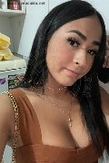 Madrid Trans Fantine  0034613739242 foto selfie 12