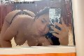 Madrid Trans Fantine  0034613739242 foto selfie 6
