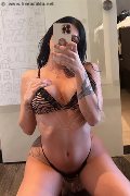 Barcellona Trans Farah  004915210813179 foto selfie 6